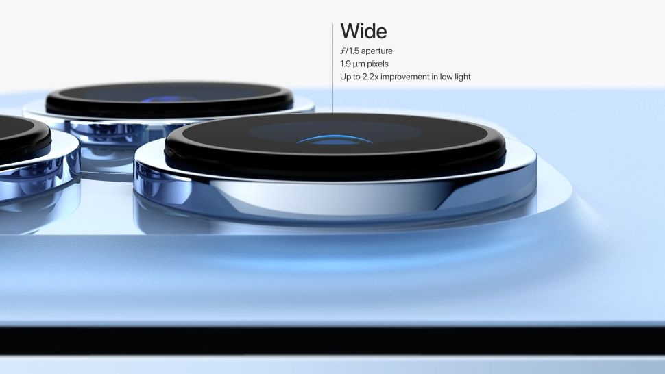 nhung cai tien cua camera tren dong iPhone 13 anh 9