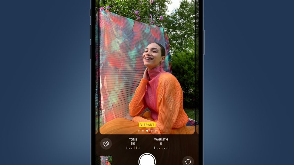 nhung cai tien cua camera tren dong iPhone 13 anh 5
