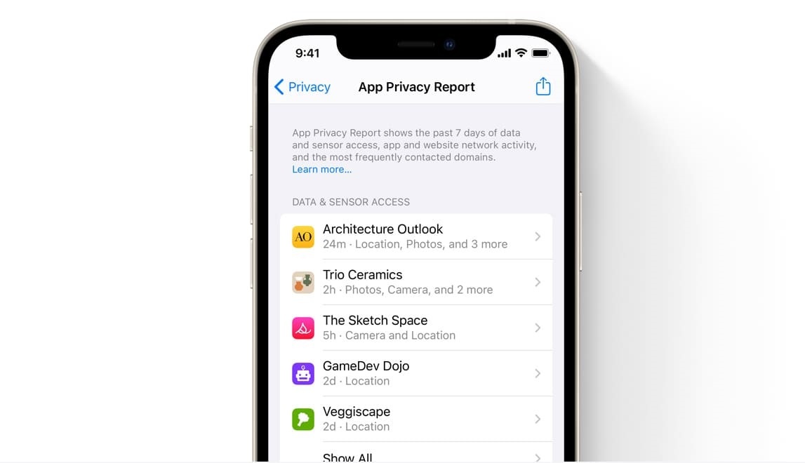 cap nhat iOS 15 cho iPhone anh 7