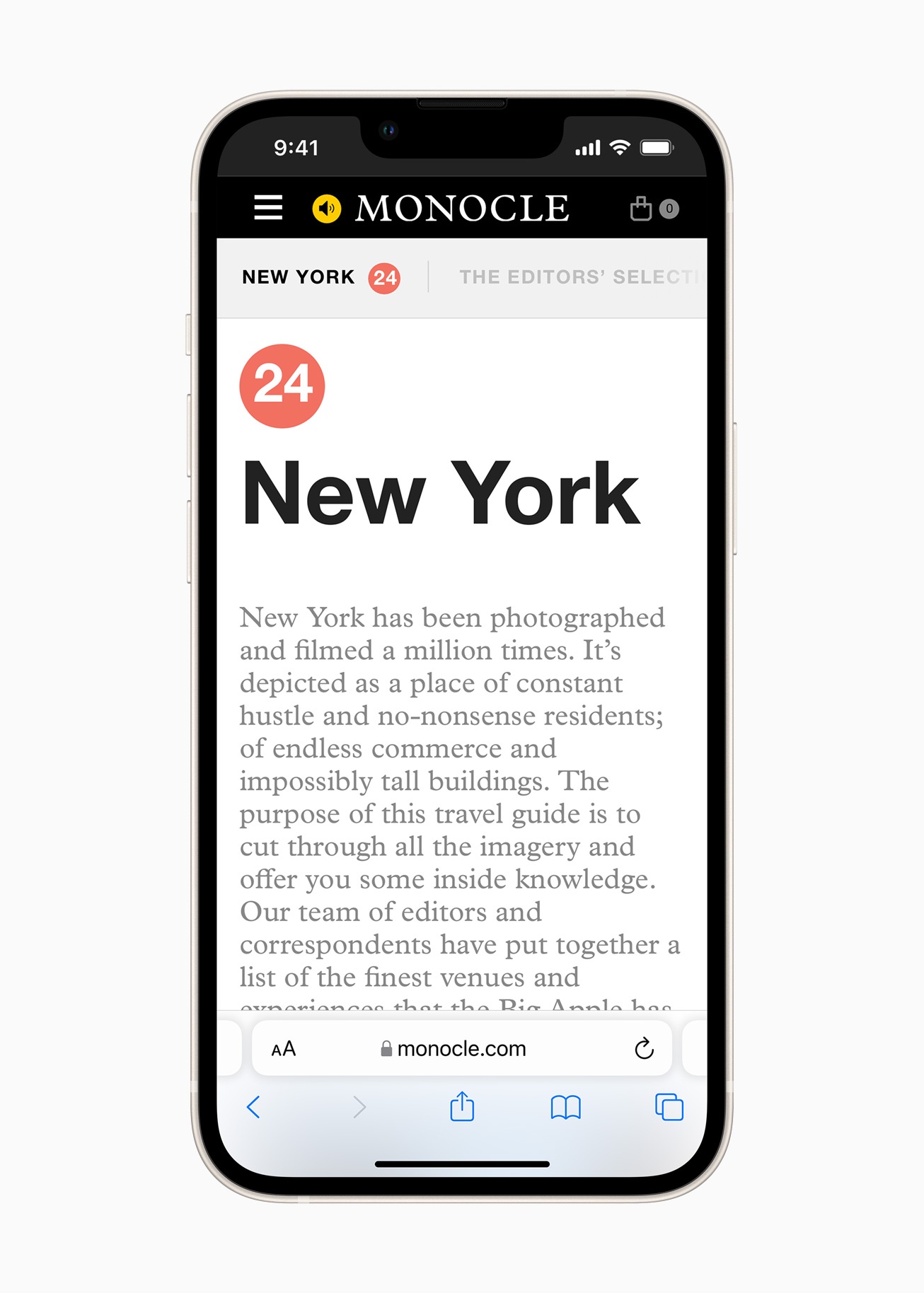 cap nhat iOS 15 cho iPhone anh 13