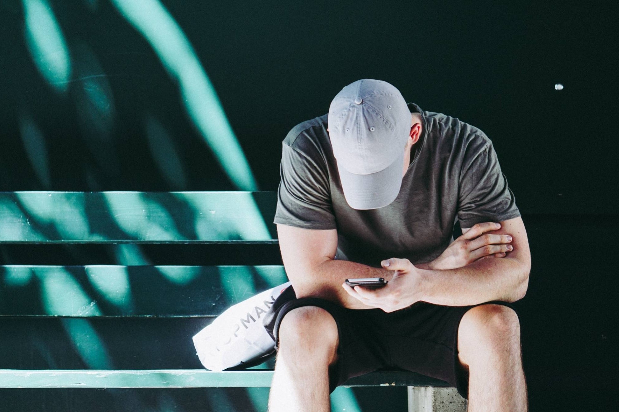 dien thoai cu khong the vao Internet sau 30/9 anh 1