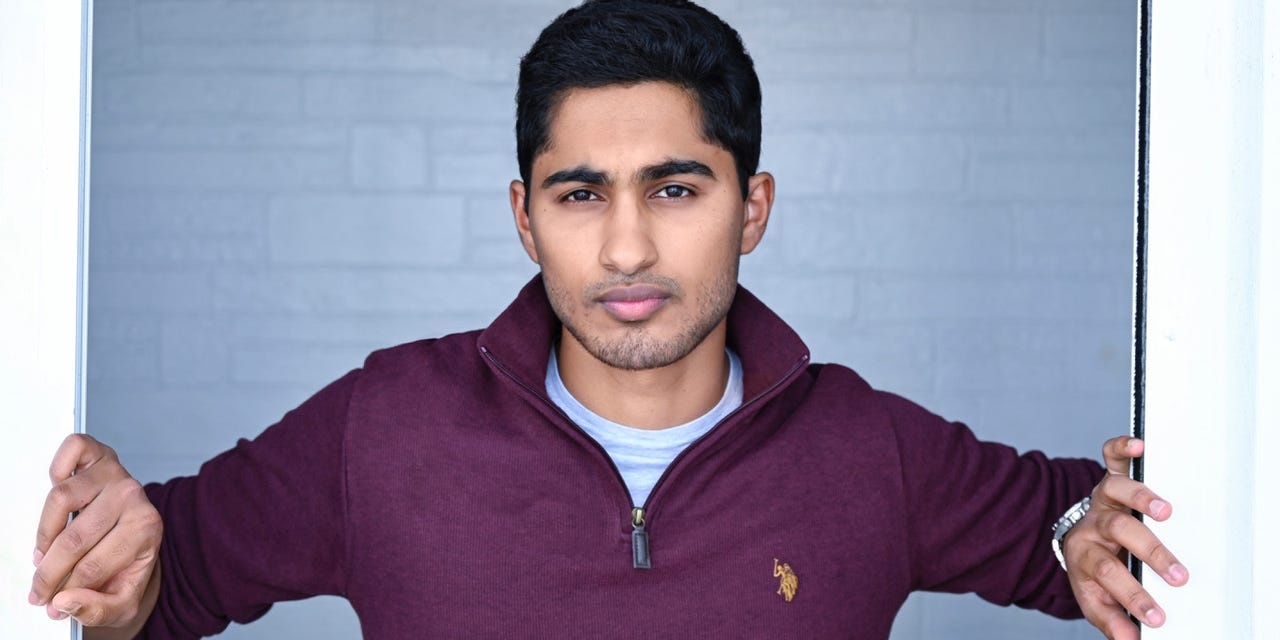 tro thanh trieu phu nho dau tu coin Avalanche anh 1