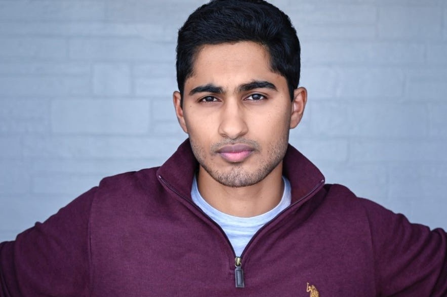 Trieu phu USD o tuoi 24 nho dau tu coin hinh anh