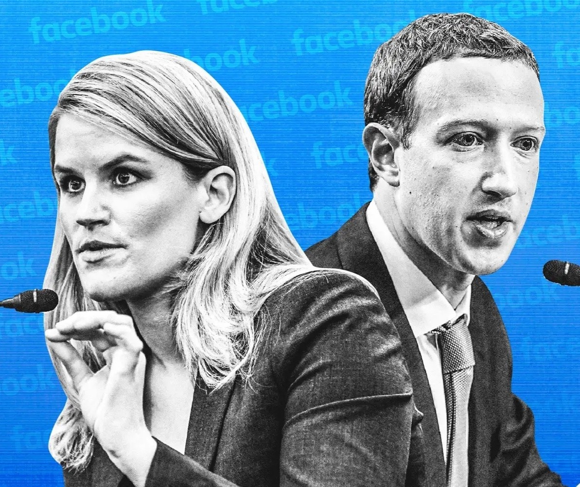 su co lien tiep xay ra voi Facebook anh 1