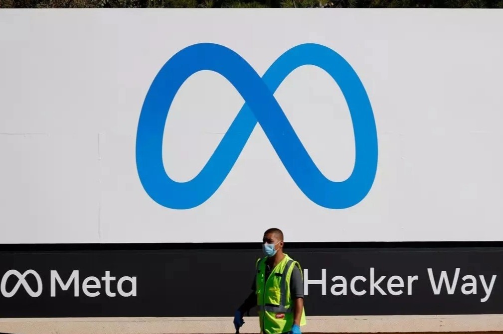 Danh tieng cua Facebook te du da doi ten hinh anh