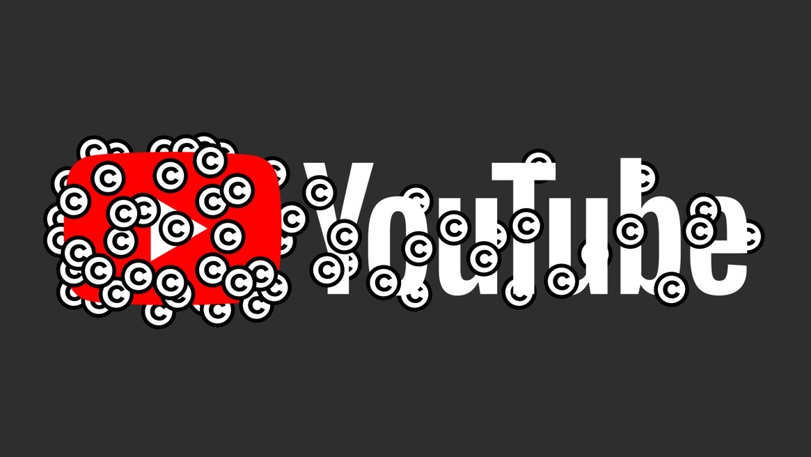 YouTube ap dat he thong kiem soat noi dung anh 4