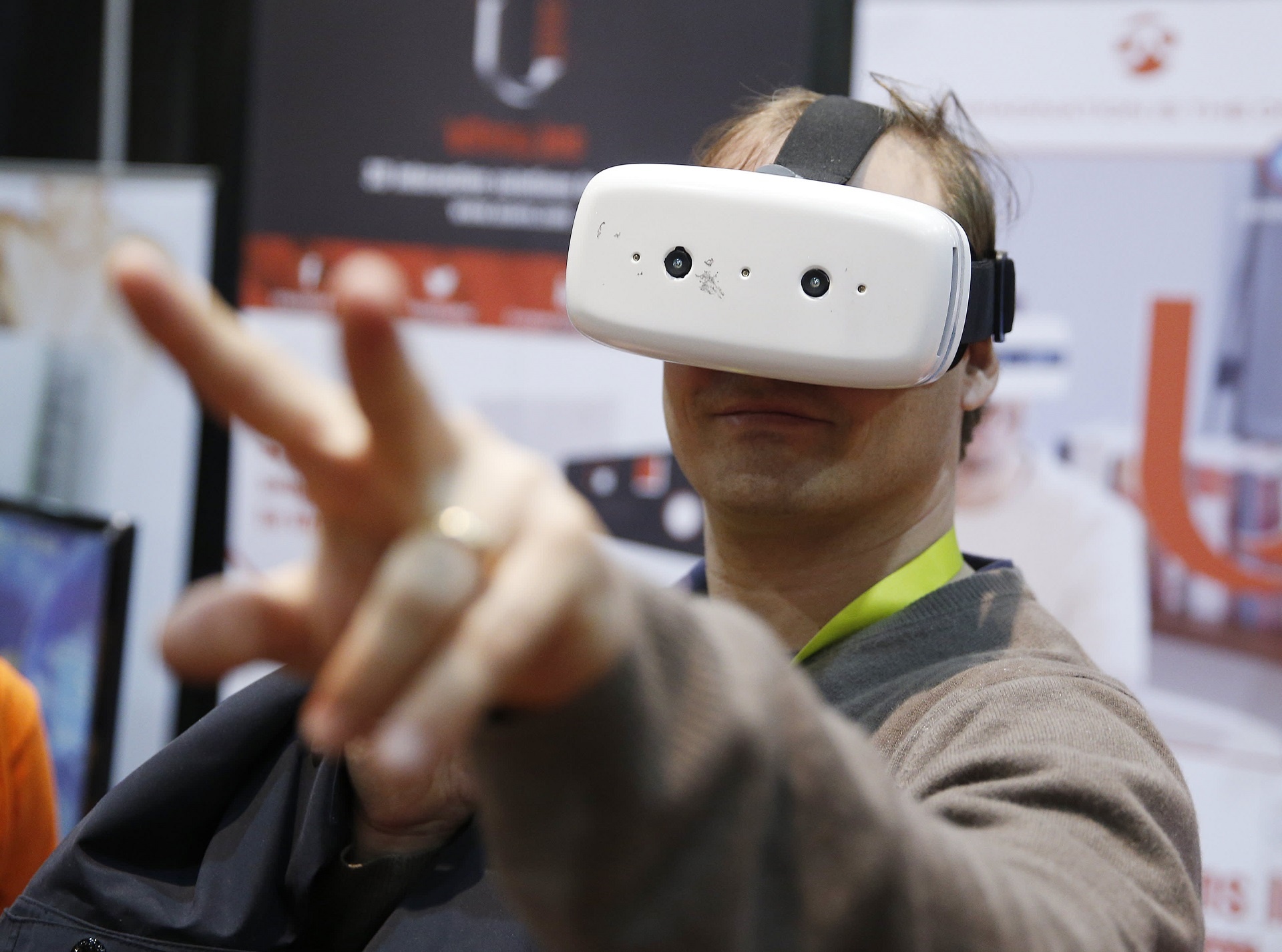 metaverse co tiem nang phat trien anh 1