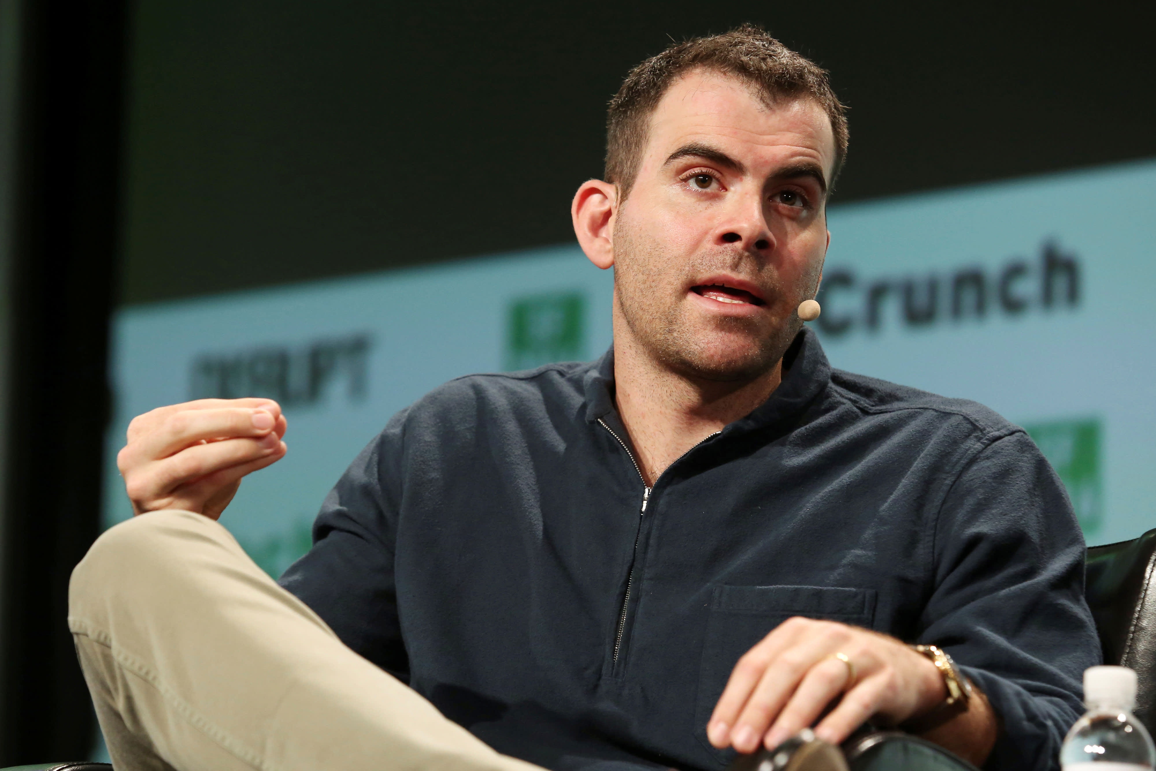 lanh dao Instagram bi chat van anh 1