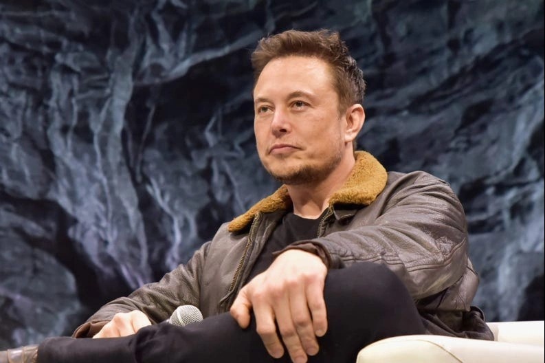 Da den luc ngung ton sung cac ty phu cong nghe hinh anh