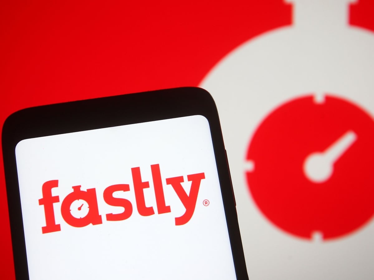 nhung that bai cong nghe nam 2021 anh 3