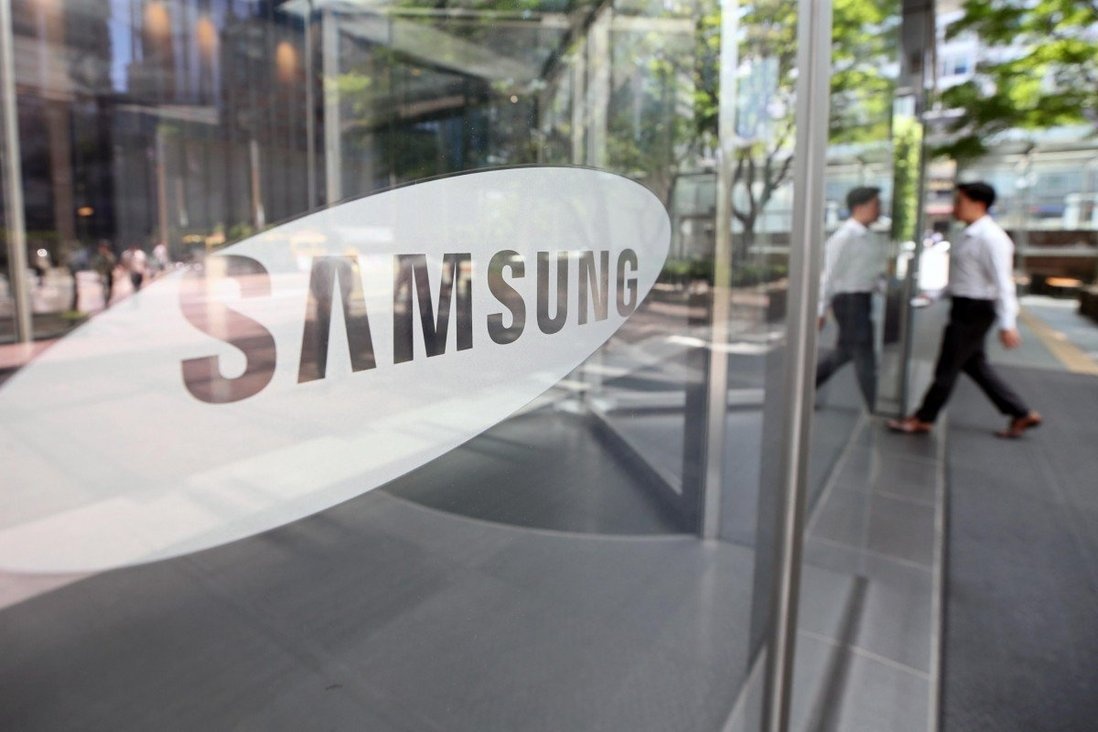 The gioi lai dung truoc nguy co thieu chip nho hinh anh