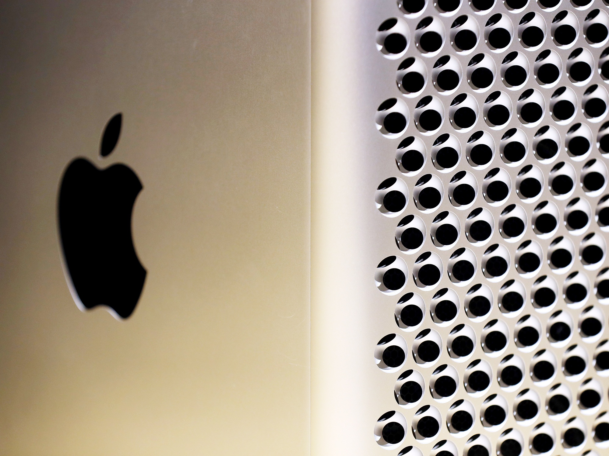 nhung san pham cua Apple trong nam 2022 anh 3