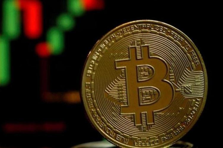 Gioi dau tu than trong khi Bitcoin lien tuc lao doc hinh anh