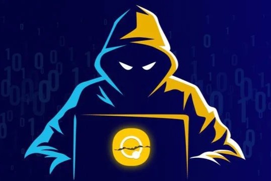 80 trieu USD tien so vua bi danh cap hinh anh