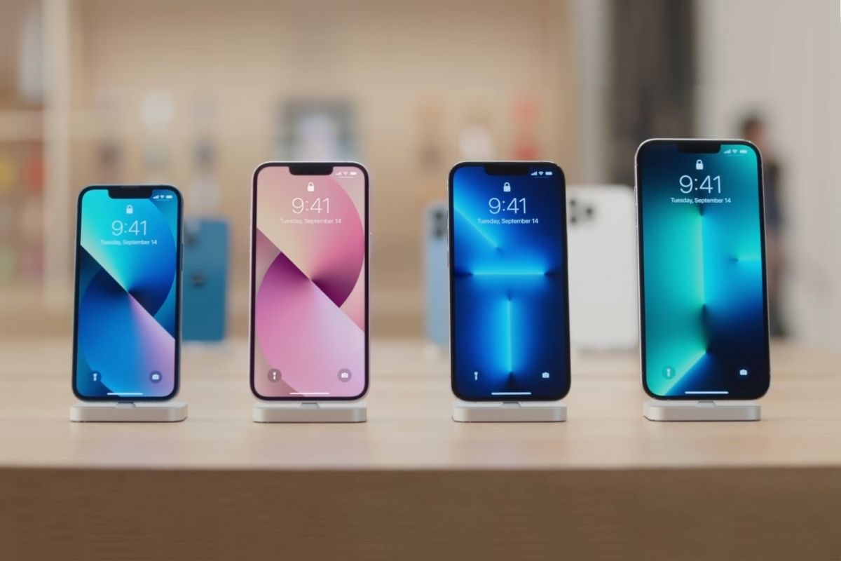 Co 1, 8 ty thiet bi cua Apple dang hoat dong anh 1