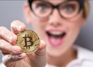 So huu tien ma hoa de co nguoi yeu hon hinh anh