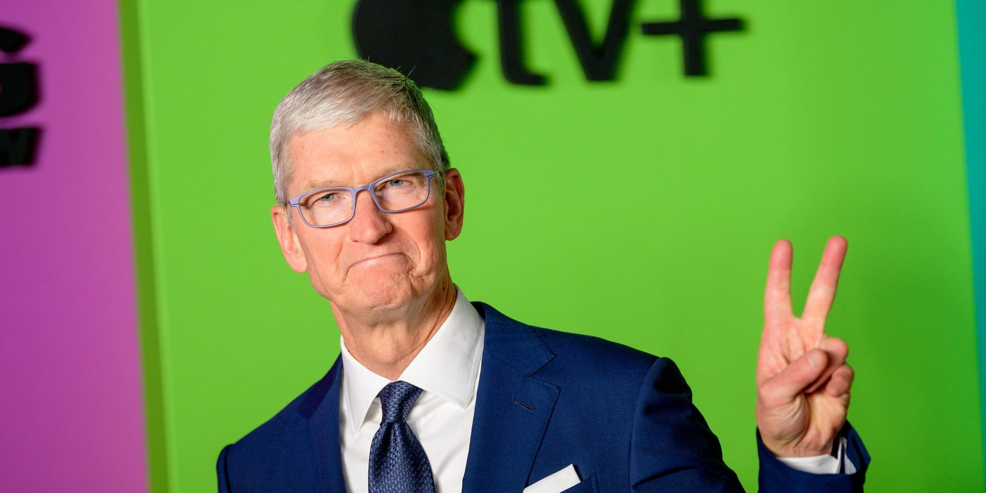 Mot thay doi cua Apple cuon bay 315 ty USD hinh anh