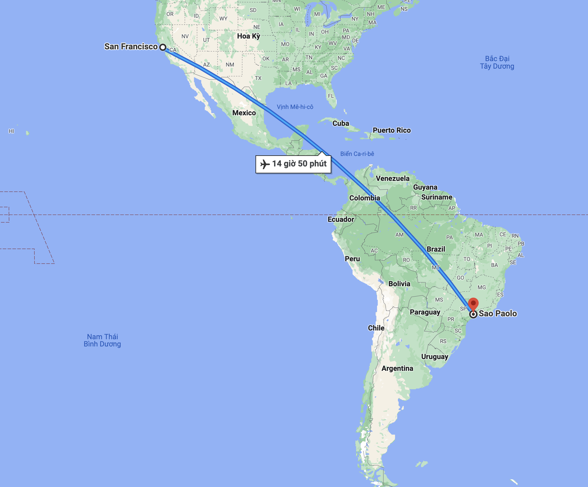 Google tra dua nhan vien anh 2