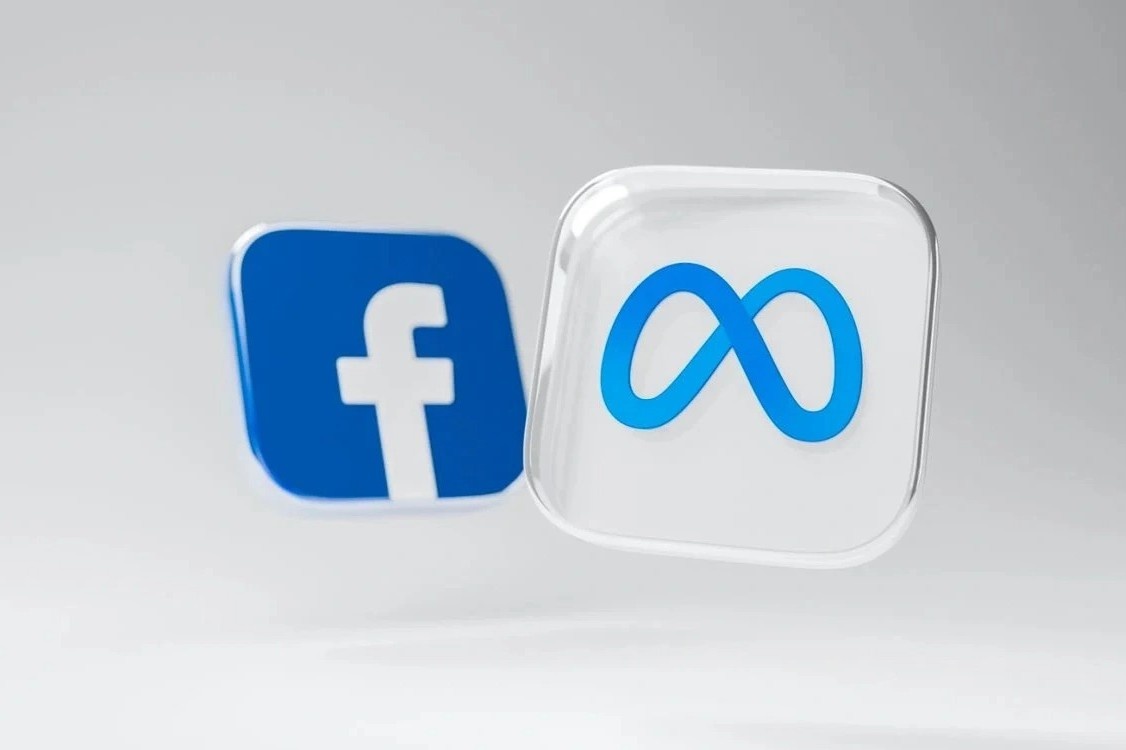 Ai so huu Facebook anh 1