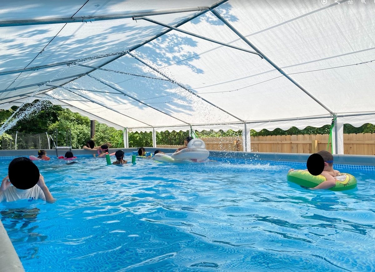 dung may dao Bitcoin de suoi am be boi anh 2