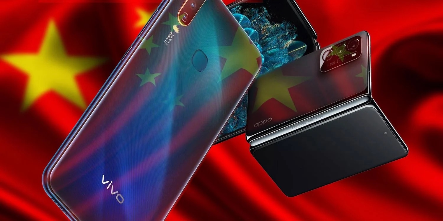 mua dien thoai dat tien tiet kiem hon anh 3