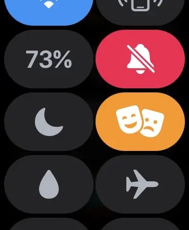 cach sua loi bao thuc tren iPhone anh 3