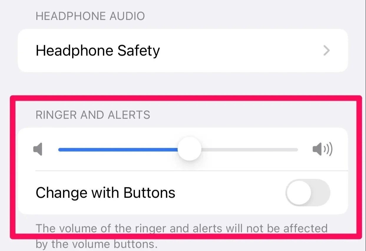 cach sua loi bao thuc tren iPhone anh 4