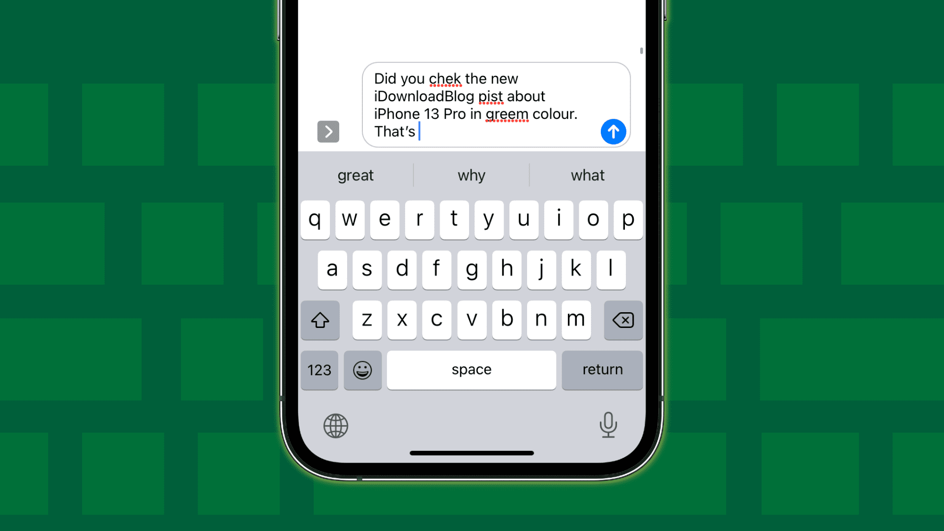 nhung diem yeu cua iPhone so voi dien thoai Android anh 2