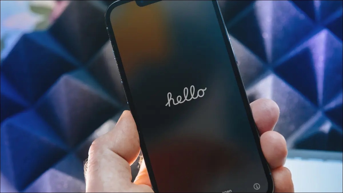 10 dieu lam nguoi dung Android kho chiu khi chuyen sang iPhone hinh anh