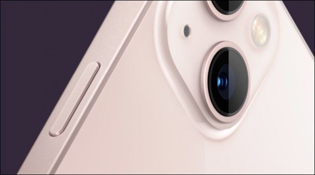 nhung diem yeu cua iPhone so voi dien thoai Android anh 6