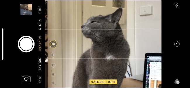 nhung diem yeu cua iPhone so voi dien thoai Android anh 9