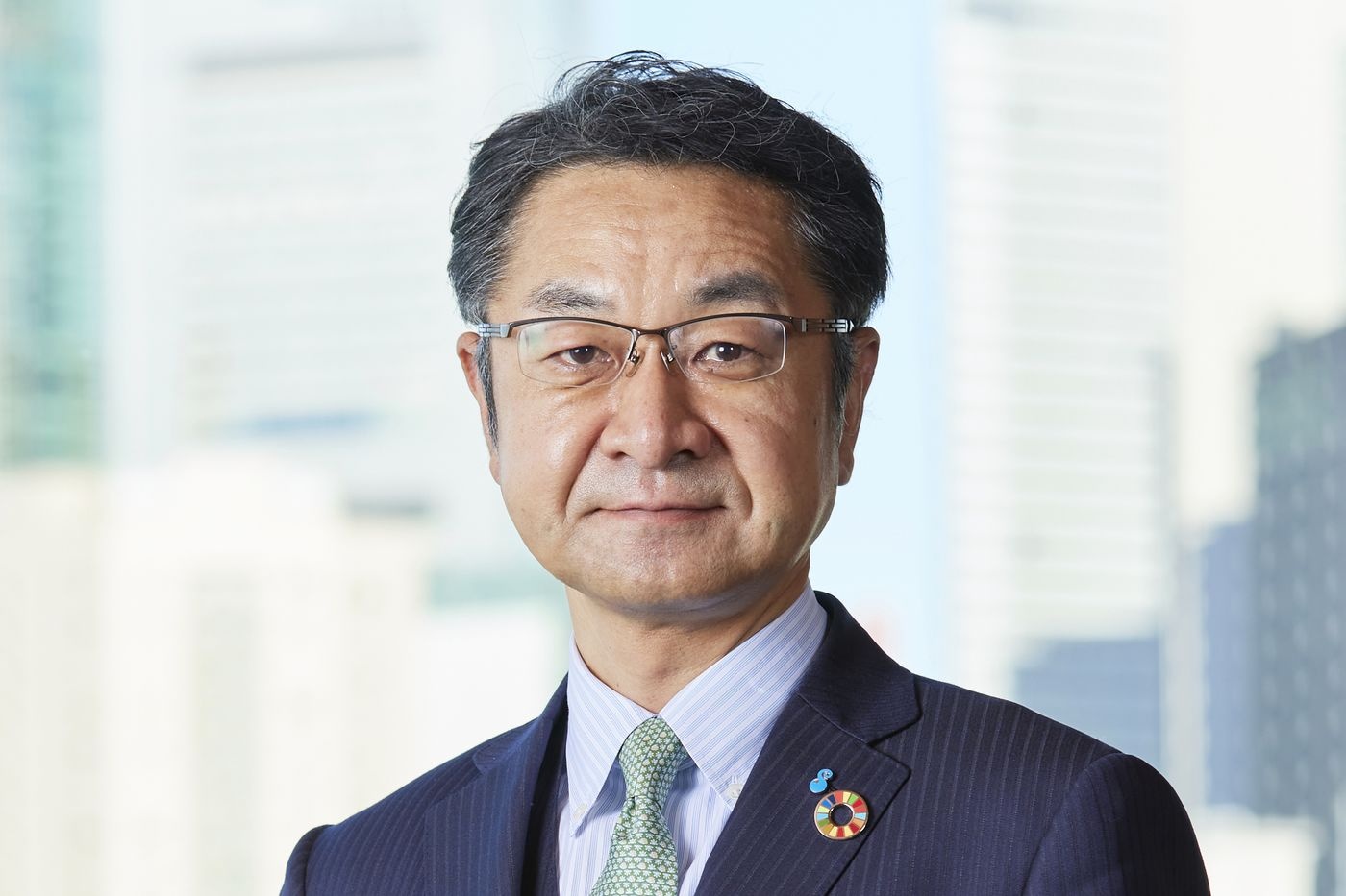 Gia iPhone co the tang vi chip ban dan anh 1