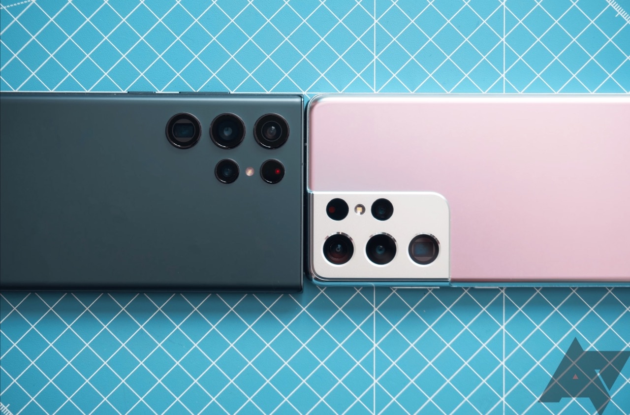 Vi sao iPhone it RAM hon dien thoai Android anh 2