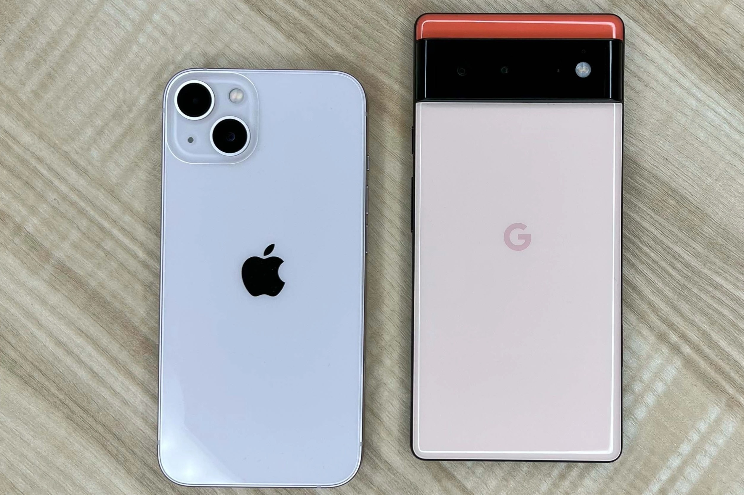 Ly do iPhone khong can nhieu RAM nhu dien thoai Android hinh anh