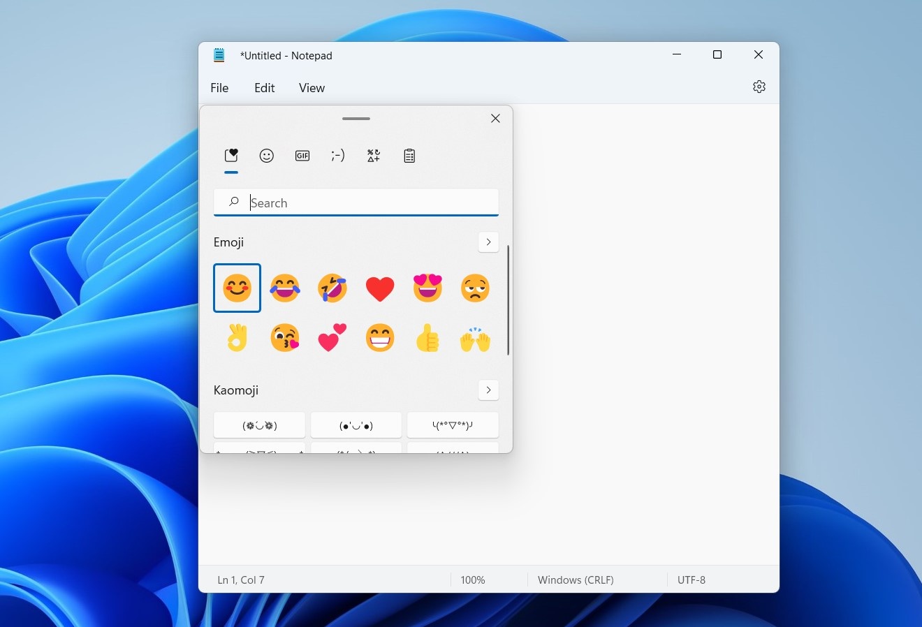 cac cong cu huu ich trong Windows 11 anh 1