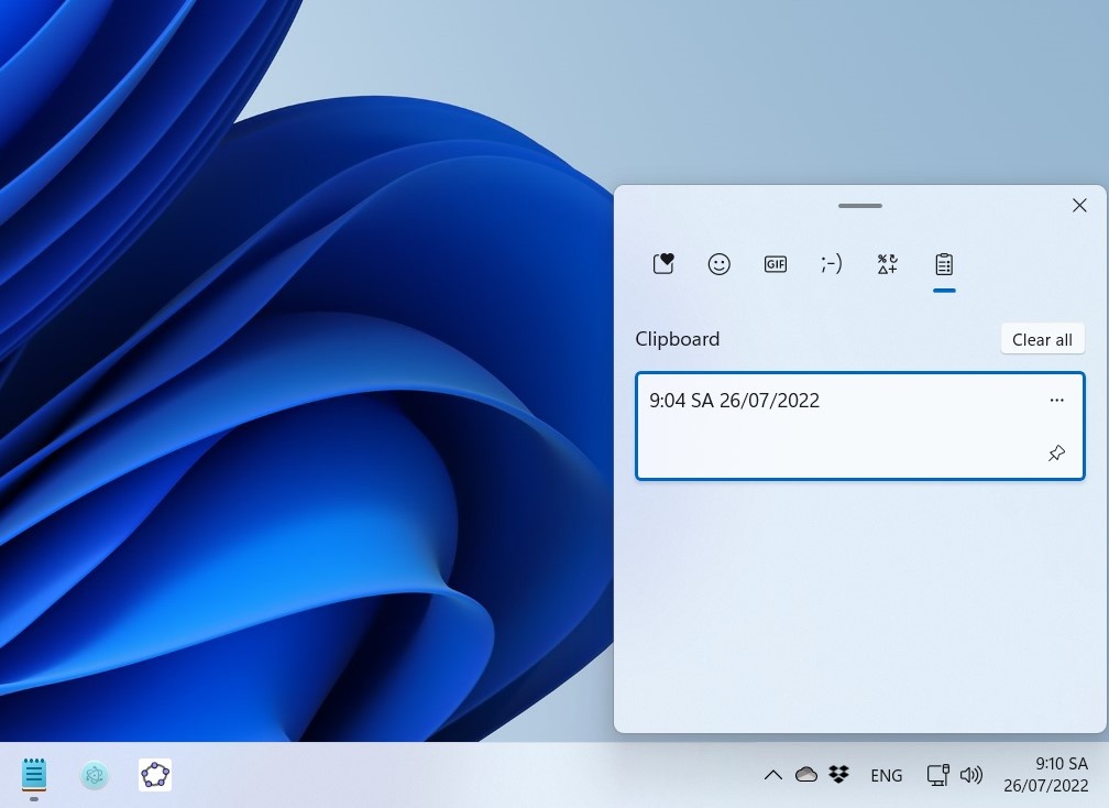 cac cong cu huu ich trong Windows 11 anh 8
