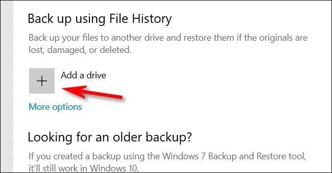 cac cong cu huu ich trong Windows 11 anh 5