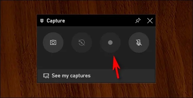 cac cong cu huu ich trong Windows 11 anh 6