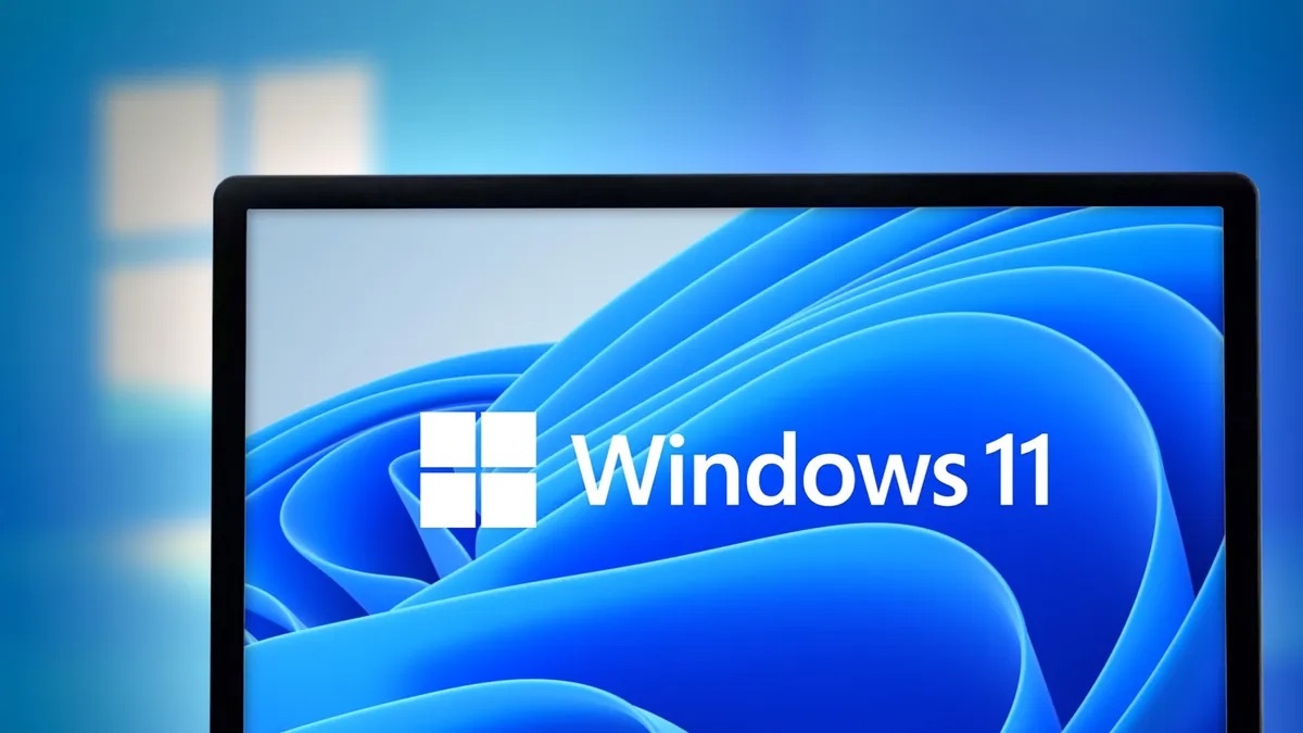 Tinh nang an thu vi tren Windows 11 hinh anh