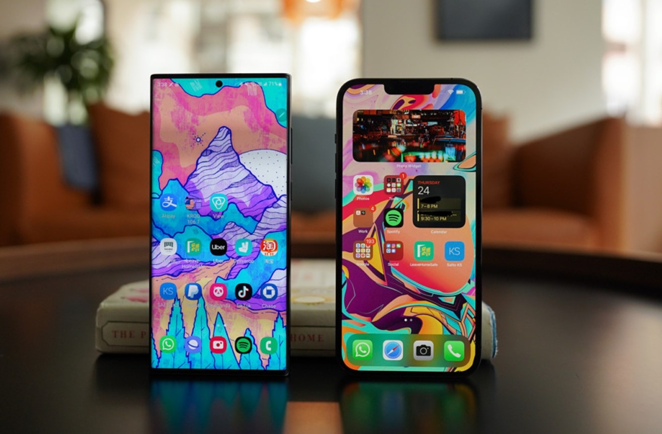 Ky luc cua Apple hinh anh