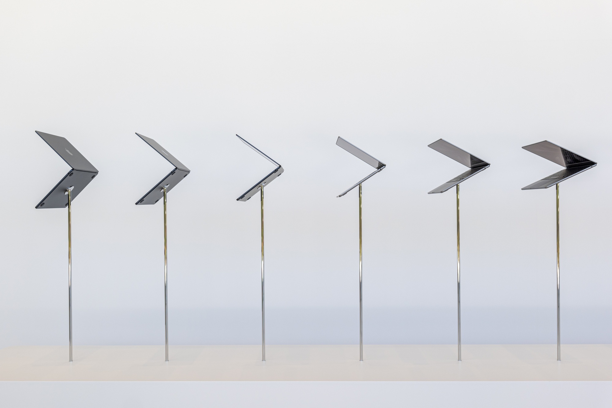 iPhone giup Apple giu tang truong anh 2