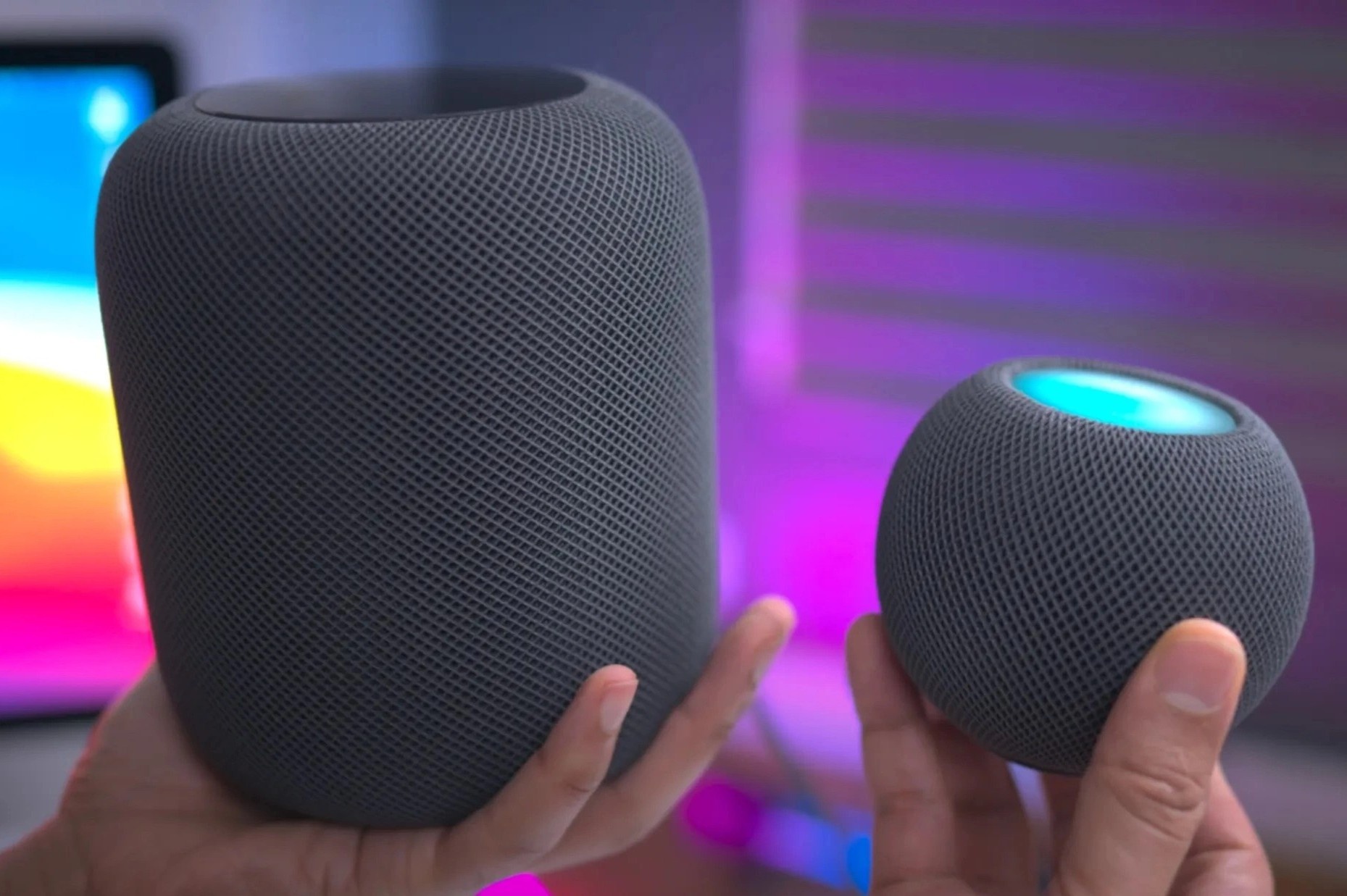 San pham sap duoc Apple hoi sinh hinh anh