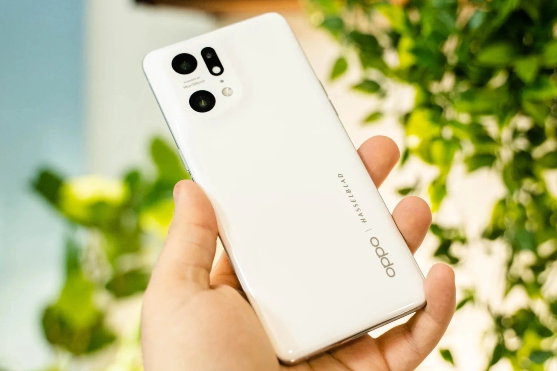 Nokia khien 2 hang dien thoai Trung Quoc bi cam ban tai Duc hinh anh