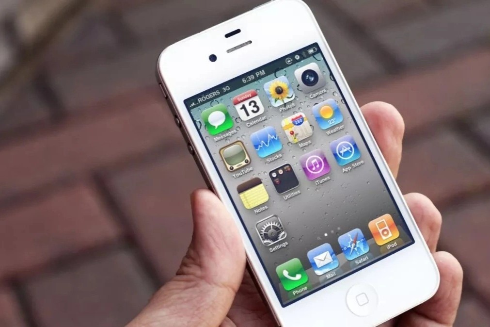 Nhung sai lam kinh dien trong lich su Apple hinh anh