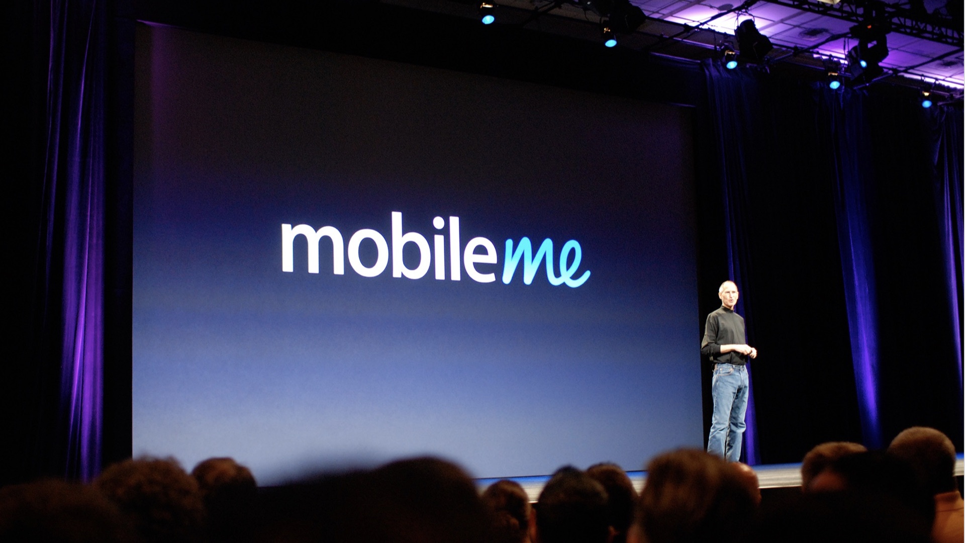 nhung be boi cua Apple anh 5