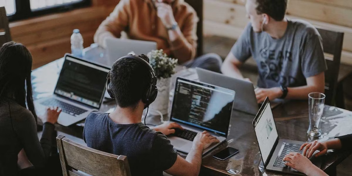 uu diem cua MacBook anh 8