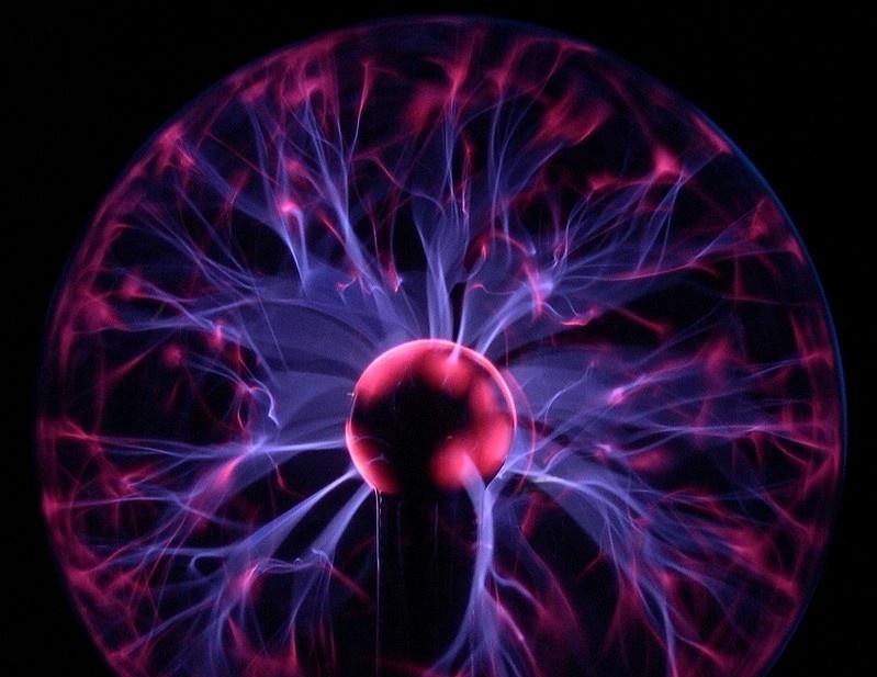 TV Plasma that bai anh 2