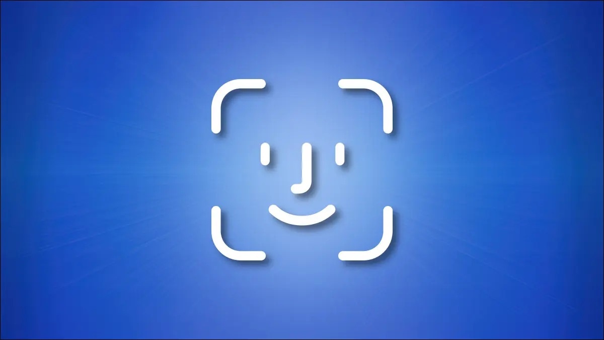 tinh nang hay tren iPhone anh 3