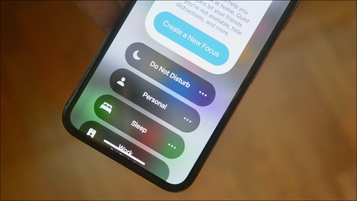 tinh nang hay tren iPhone anh 1