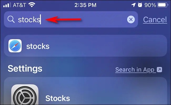 tinh nang hay tren iPhone anh 6